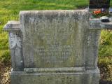 image of grave number 198748